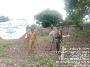 4a9fd405-0b9b-4084-b465-b2d24bdd0a25