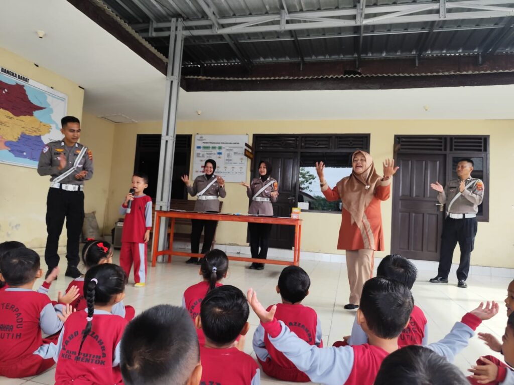 4c945bd2-276b-4f74-8841-b2cd4de57a83