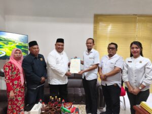 4cf428de-f034-472a-aa2a-a990639337fb