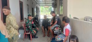 4eb25734-494c-454d-b14d-0fd32a1e6d66