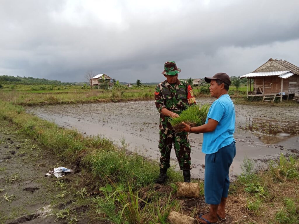 595d414a-3706-4e64-9785-9b1712bee4b0