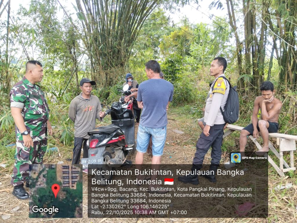 60401b32-6411-4b0b-85a5-3f944d1bdcec