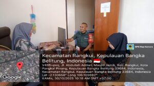 6321369f-daa3-48be-84fb-b4a697515c19