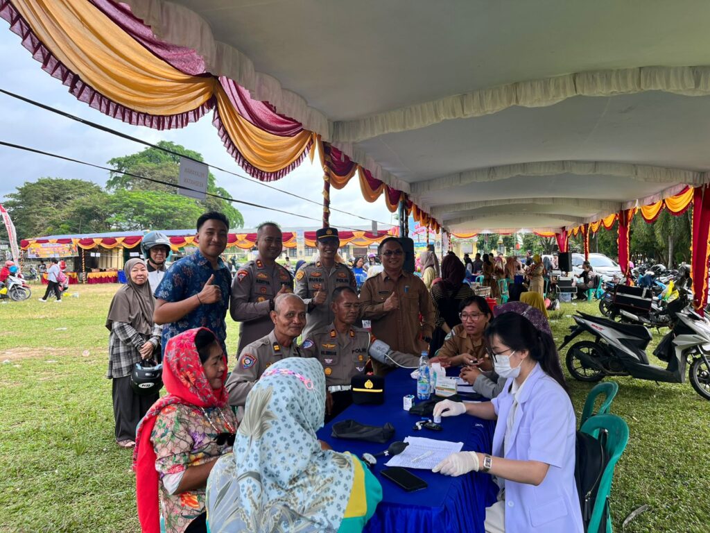 68453b52-e9f3-4229-a758-876ce066db11