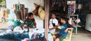 690fd915-f135-4e7c-905d-f088a09f74bd