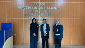 6b53db2a-853d-4813-a76d-67635ccef11c