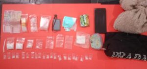 6c32e9ad-e6a7-47e7-8403-ccccdbb21ddf