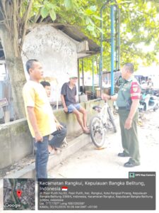 6eb0d274-c84e-4cdf-b918-0662e88f5de0