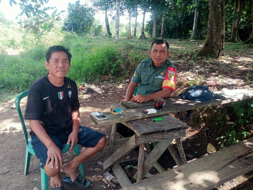 6fe6e74d-ab80-4683-8000-fca0ff46f79c