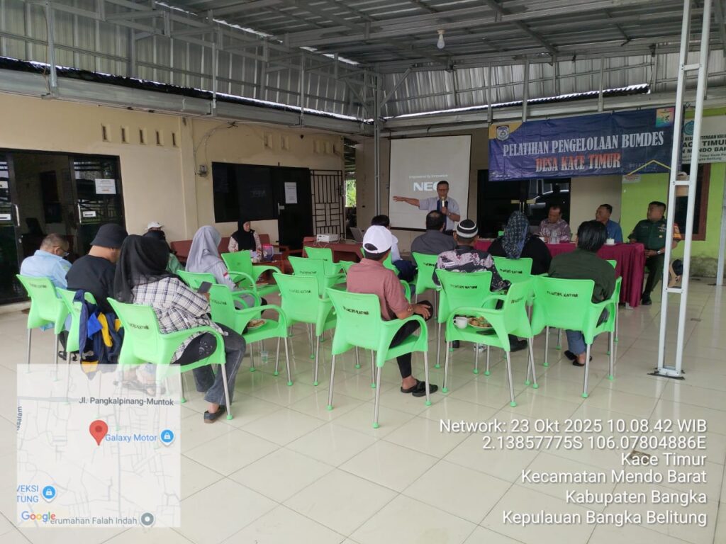 713403c0-d997-4f77-8bf4-954f6b1d95c6