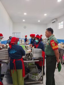 72f4f71a-e308-4d0f-9d58-5d273dc4e46f