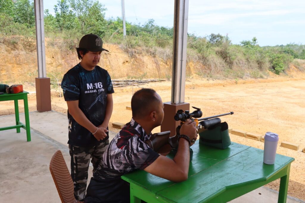 73af3713-0040-41c1-8ec1-6b5d8cec7465