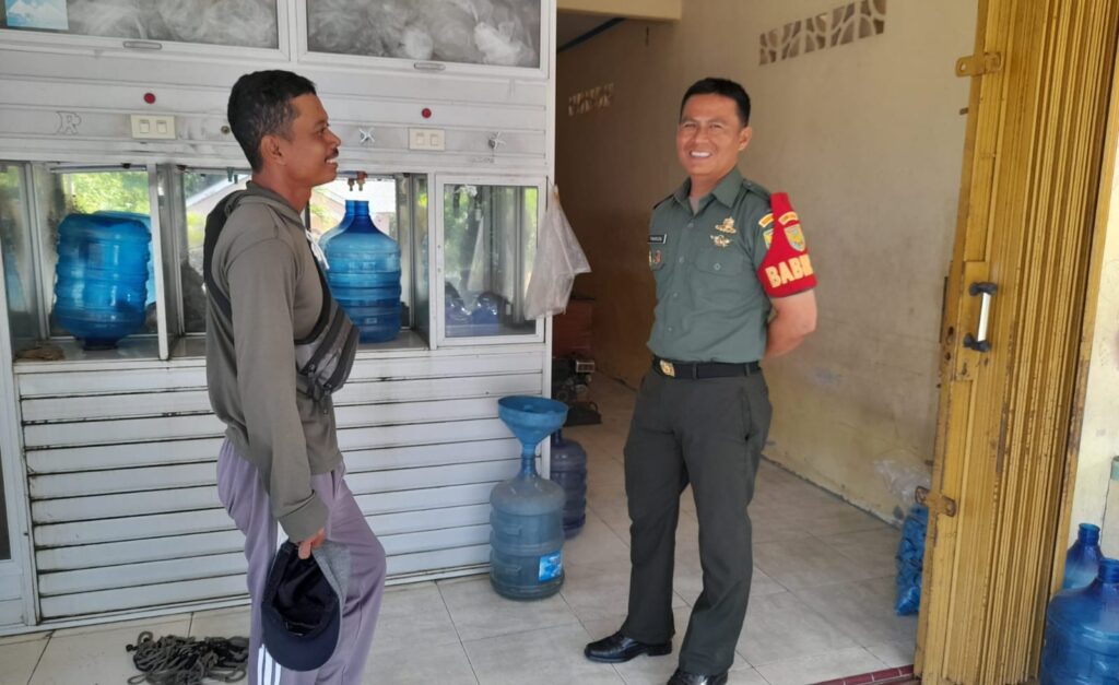 7740ae23-e5e7-411b-888c-f246d4850d7b