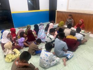 77dfed75-b3ed-406c-8bef-b2030969a796