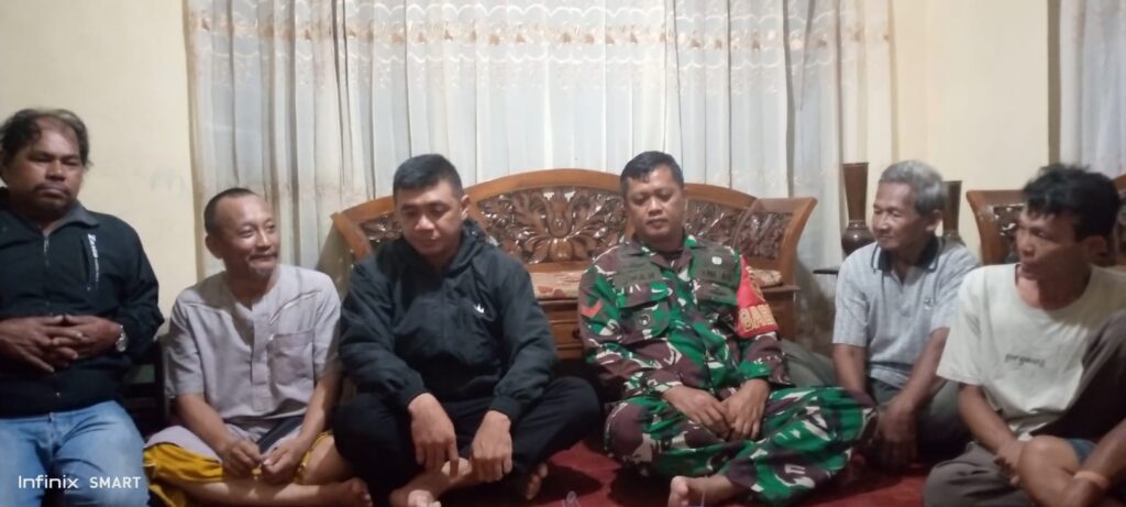 7a8ea110-83c7-4610-b42d-7011196de2dd