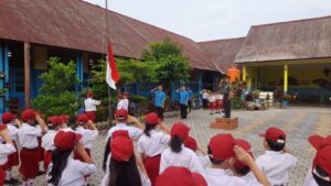 7b230847-5564-438b-b51a-a409dd3eabbc