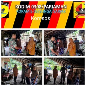 7b9be8d2-f1e7-4ced-8b57-df90936555af