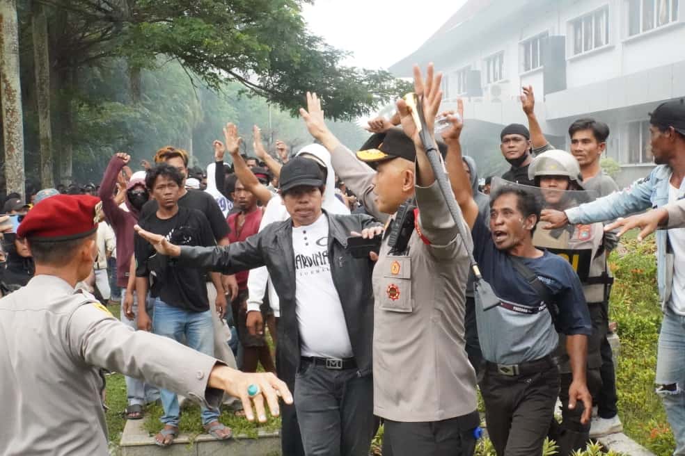 7c7a8ba8-8139-4ce2-814e-94ede6e0a993