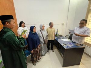 7e258489-b0fd-4657-9323-9d75d9859d2b