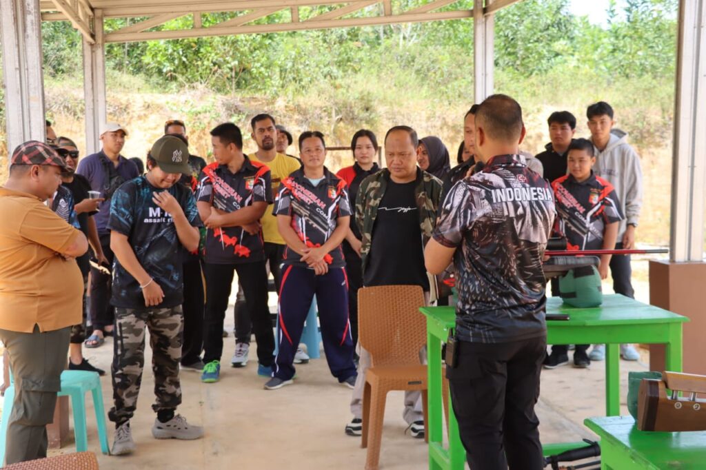 7e57be87-7e1f-44d2-931f-6c5db232a0f3