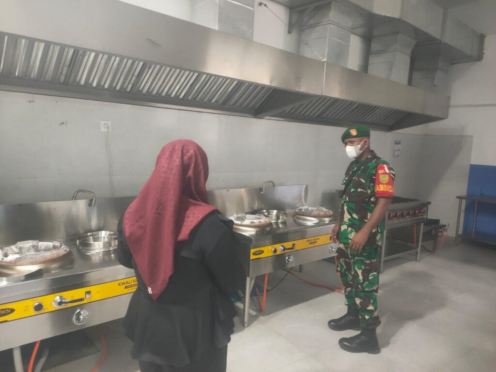 82b2122f-d0d0-4076-91b7-81ecc783876d