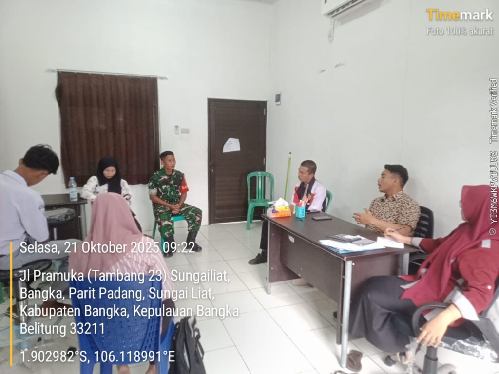 854ff828-f096-4f38-821a-6f1eacc53ace