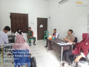 854ff828-f096-4f38-821a-6f1eacc53ace