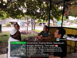 862e31e3-a91c-4bed-b4d3-e9bdc5894f34