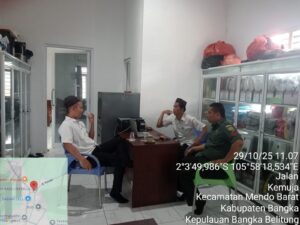 8bac7b6a-e328-4e23-99b5-a540f7b50288