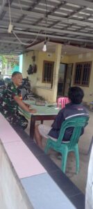 8bd72d93-68fe-42ab-ba56-4b7b7291232e