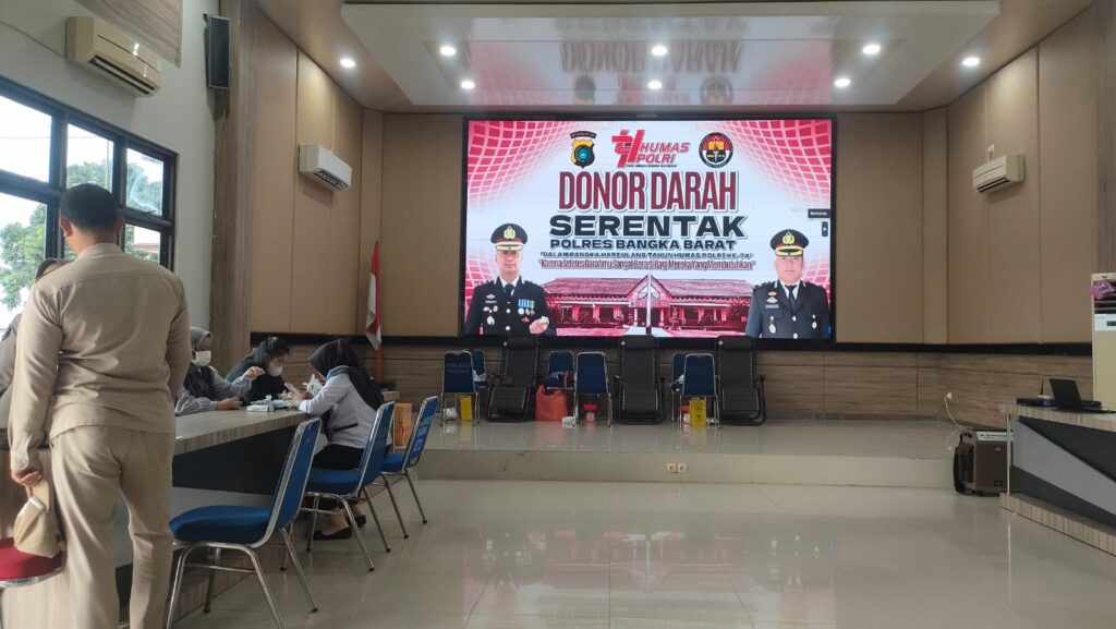 92001663-5476-402f-88e5-3c5fbe1501b9