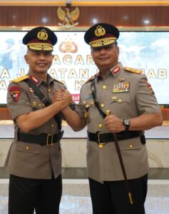 932007fa-4fa3-4cd7-890b-24783ee7705b