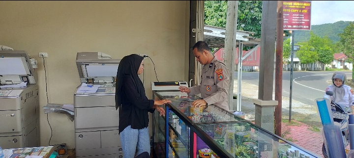 932a7f63-de76-48ae-bf75-f0fde5bdfa64