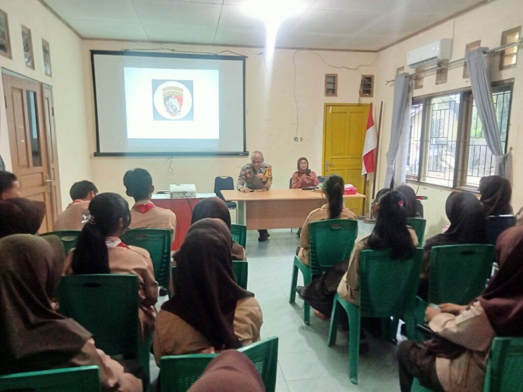 953bc17c-8299-4bd0-bae7-09fd94f3d07c