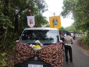 9924f452-3884-4b33-924e-e96ce308ec7c