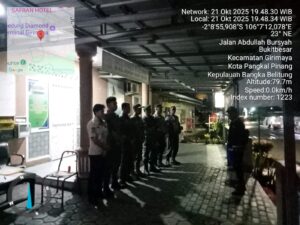 9c15d728-c560-4a82-8ec7-863e7e549f23