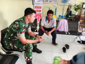 9cf8cf33-4033-4c4c-b3ad-8cca5031c258