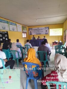 IMG-20251001-WA0012