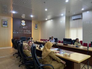 IMG-20251006-WA0029