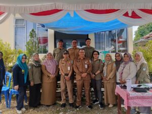 IMG-20251006-WA0060