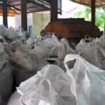 Tegas Tanpa Pandang Bulu, Satgas Halilintar Bongkar Jaringan Besar Mafia Timah di Bangka Belitung
