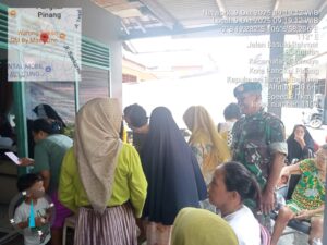 IMG-20251009-WA0081
