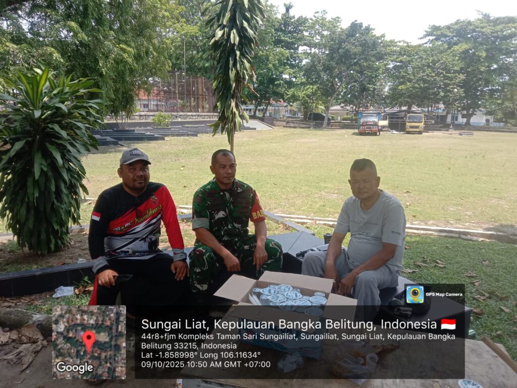 IMG-20251009-WA0090