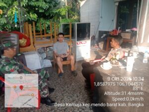 IMG-20251009-WA0091