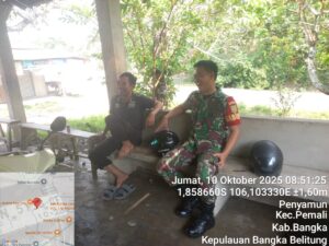 IMG-20251010-WA0037