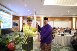 IMG-20251011-WA0054