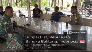 IMG-20251011-WA0104(1)