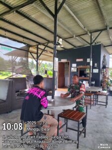 IMG-20251012-WA0014