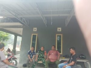 IMG-20251012-WA0017