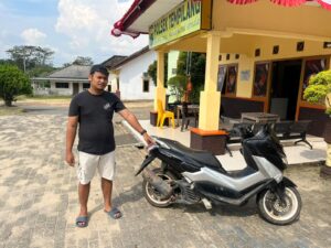 IMG-20251012-WA0028